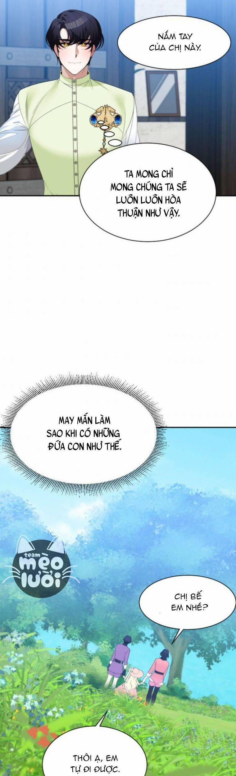 Bước Tới Con Đường Hoa 36 trang 17