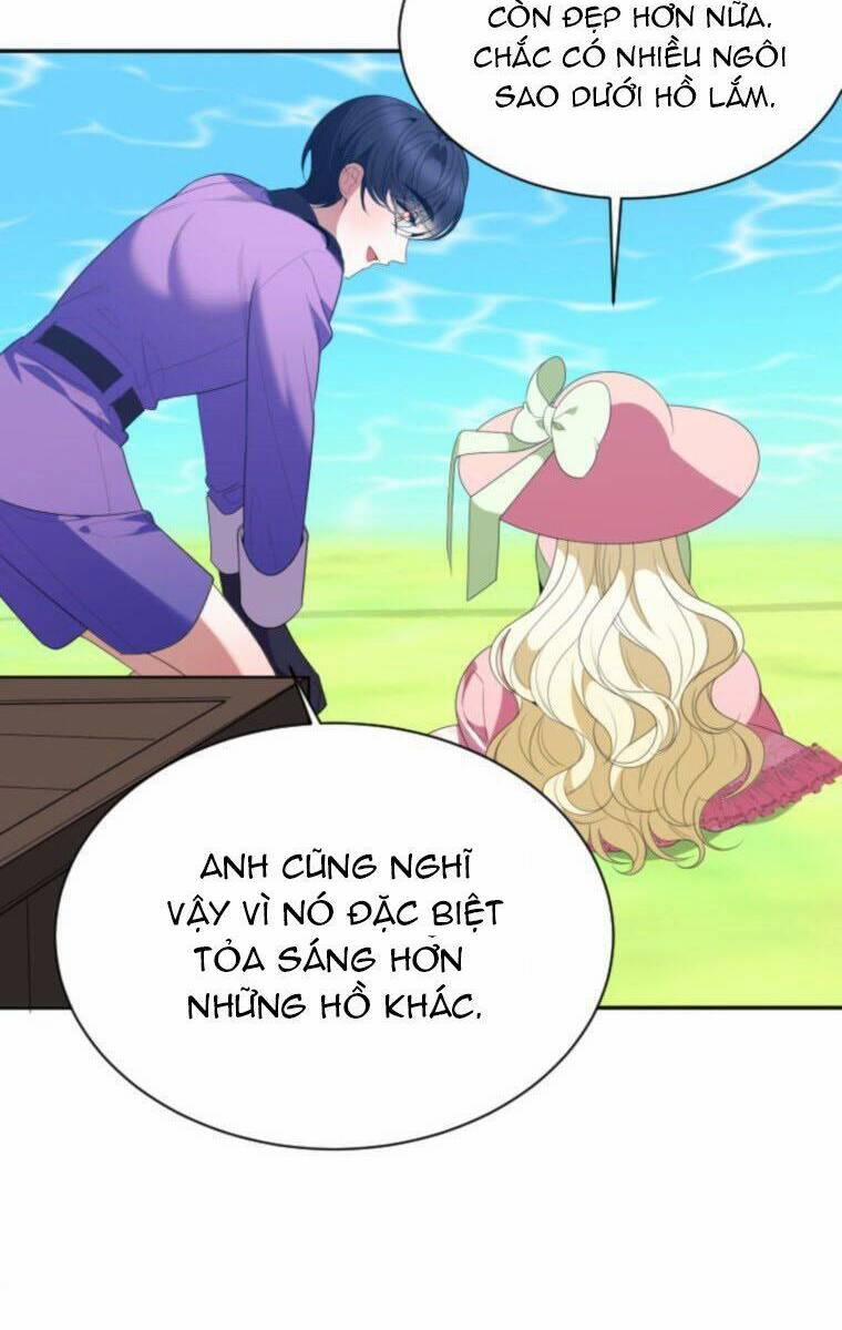 Bước Tới Con Đường Hoa 36 trang 19
