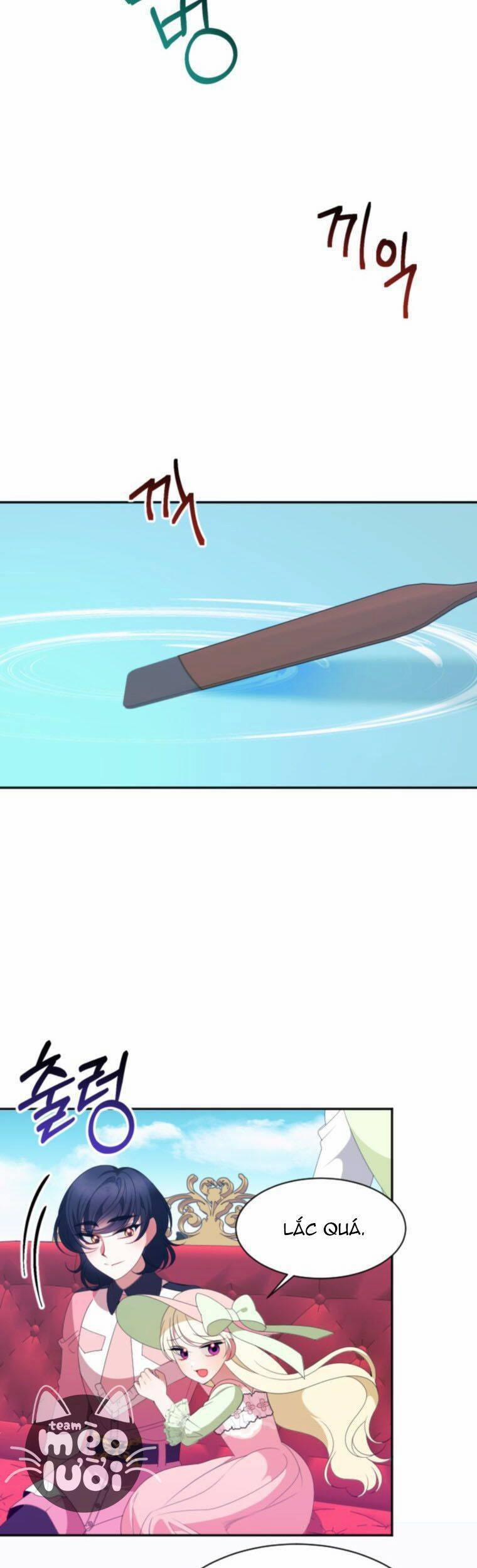 Bước Tới Con Đường Hoa 36 trang 24