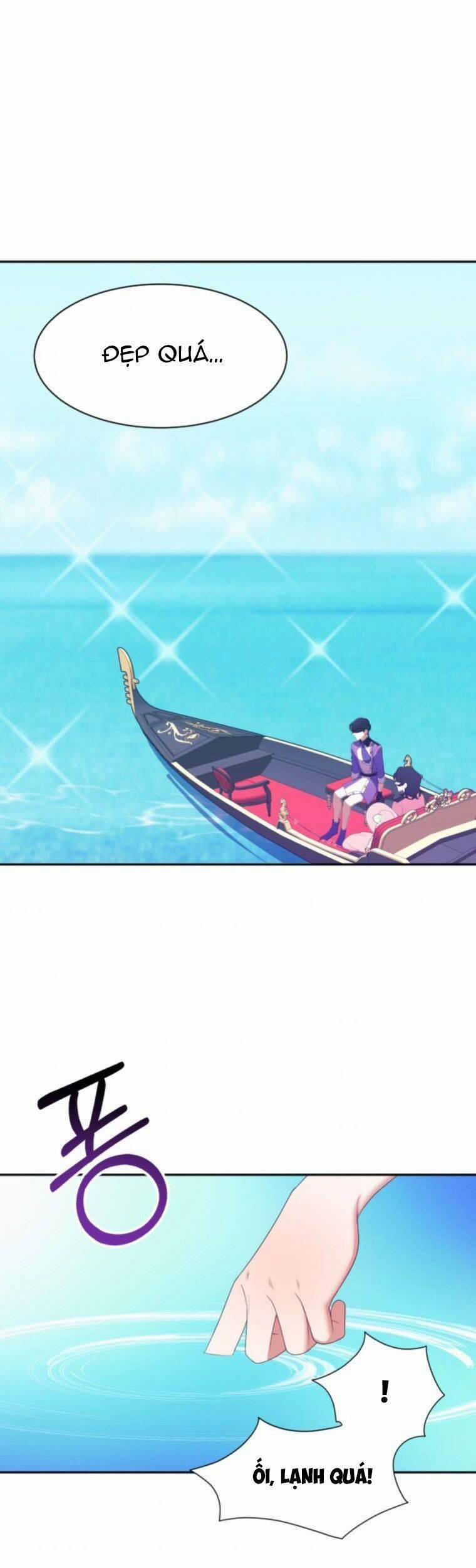 Bước Tới Con Đường Hoa 36 trang 26