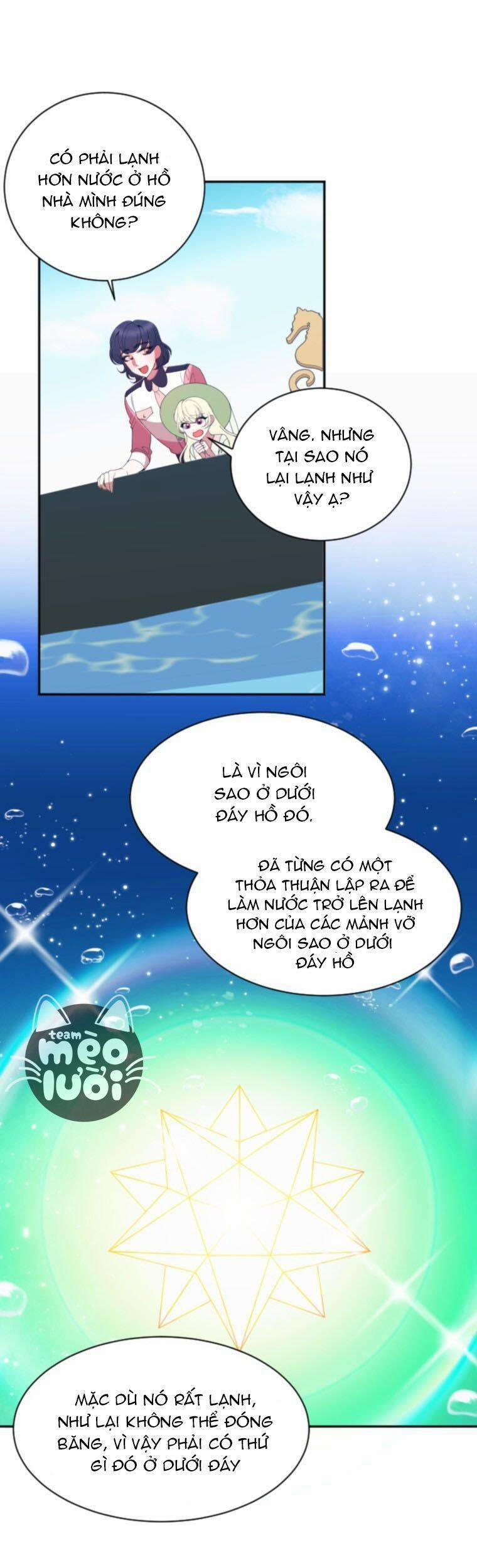 Bước Tới Con Đường Hoa 36 trang 28