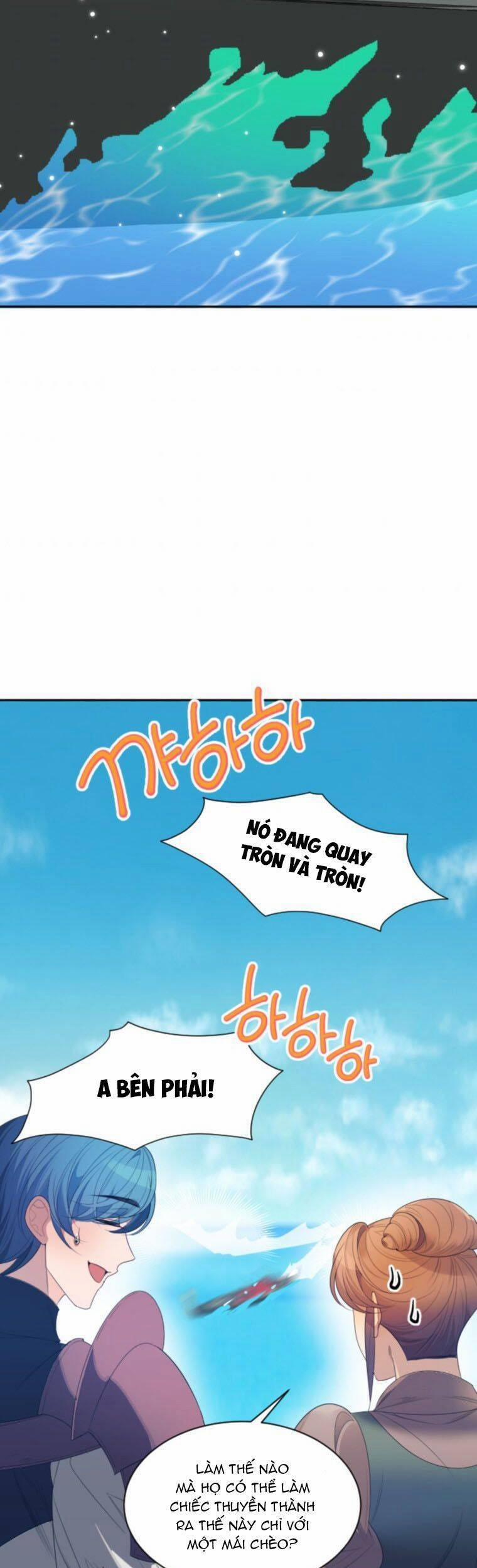 Bước Tới Con Đường Hoa 36 trang 32