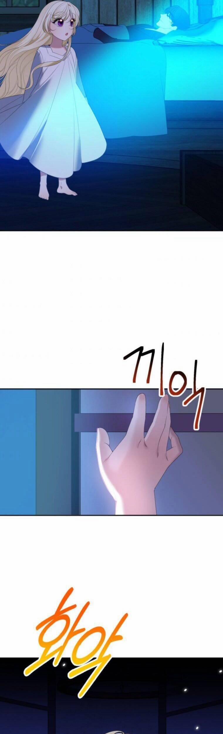 Bước Tới Con Đường Hoa 36 trang 36