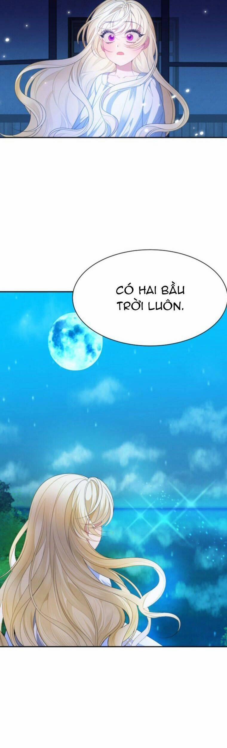 Bước Tới Con Đường Hoa 36 trang 37