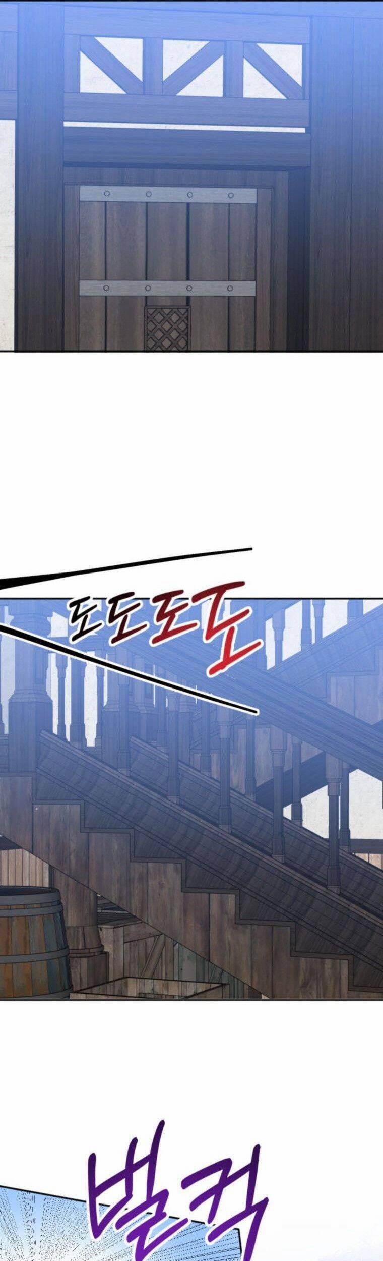 Bước Tới Con Đường Hoa 36 trang 4