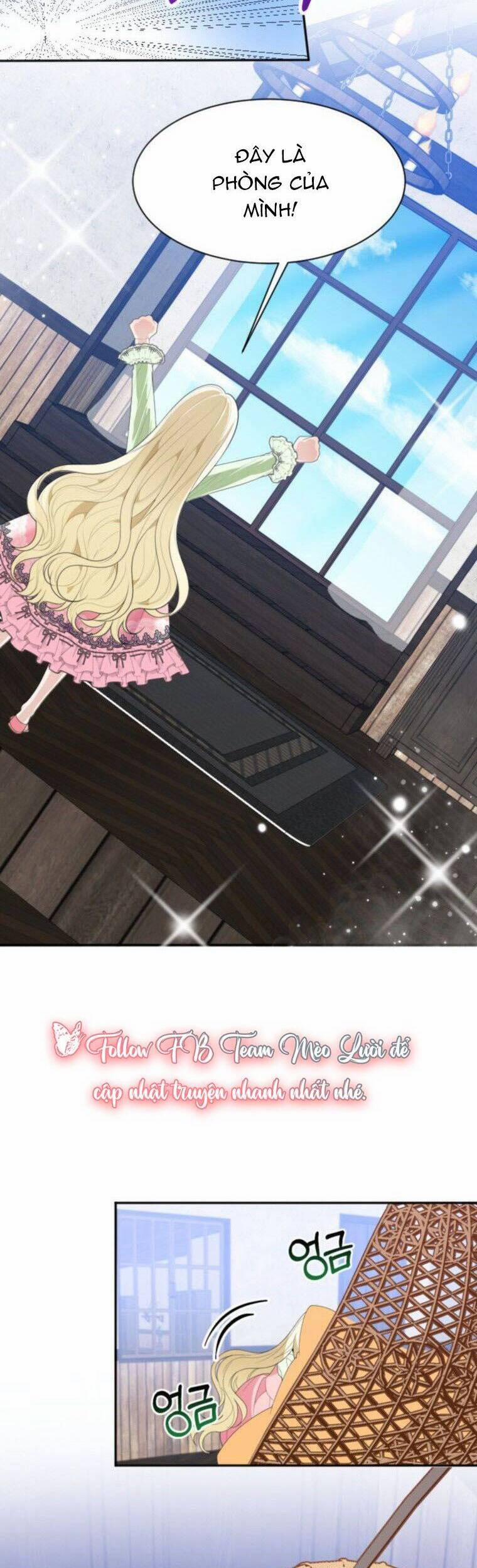 Bước Tới Con Đường Hoa 36 trang 5