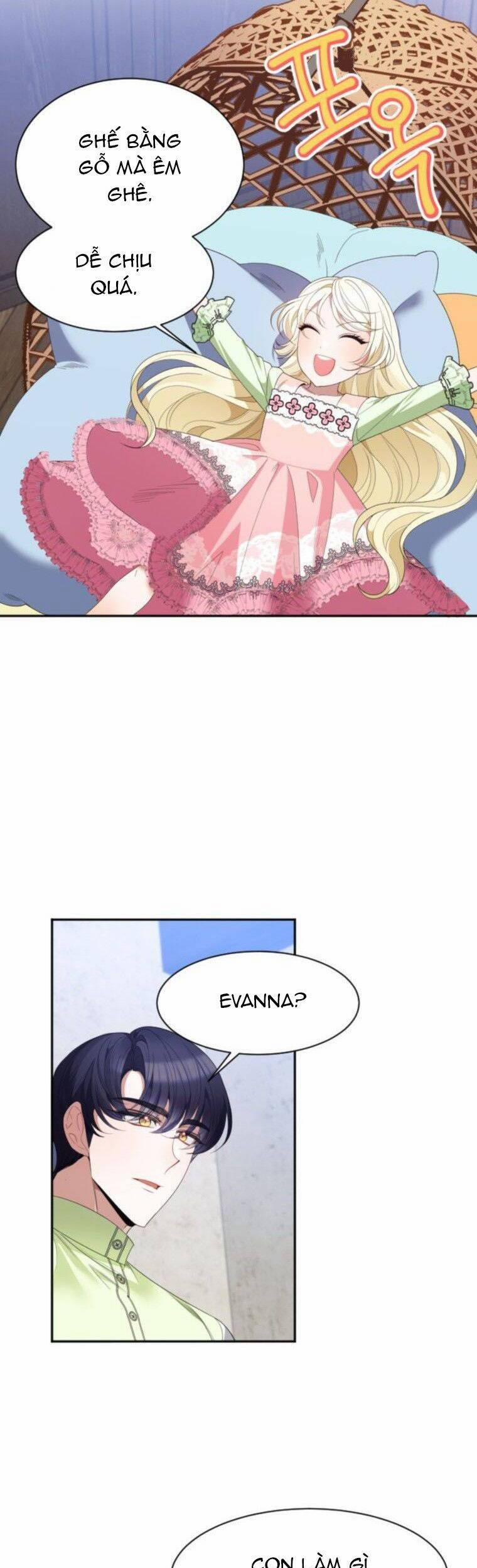 Bước Tới Con Đường Hoa 36 trang 6