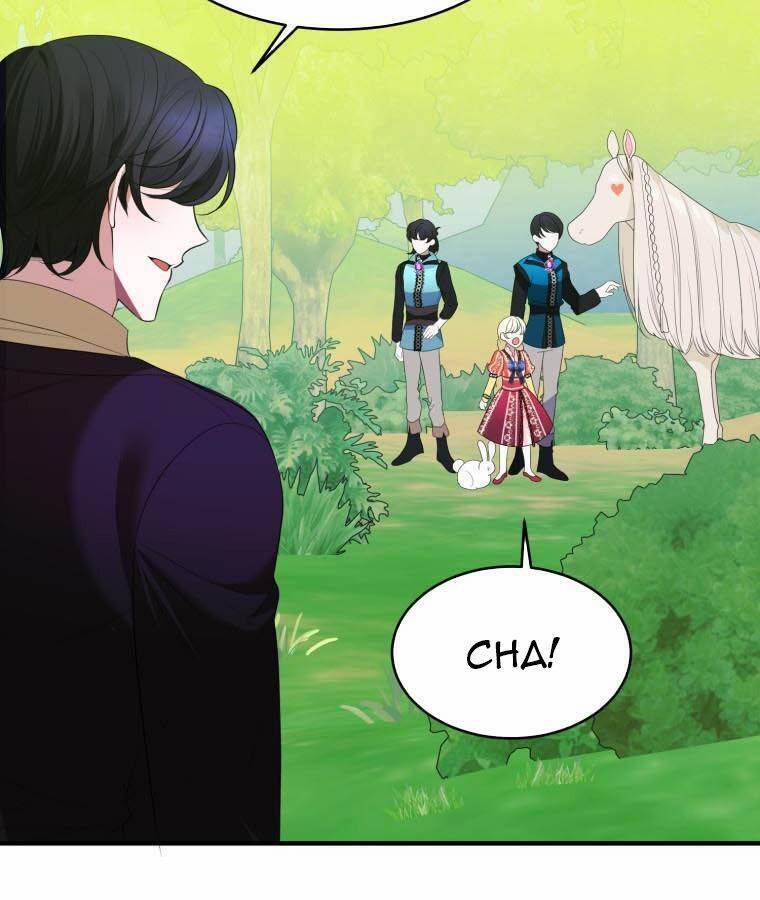 Bước Tới Con Đường Hoa 37 trang 16