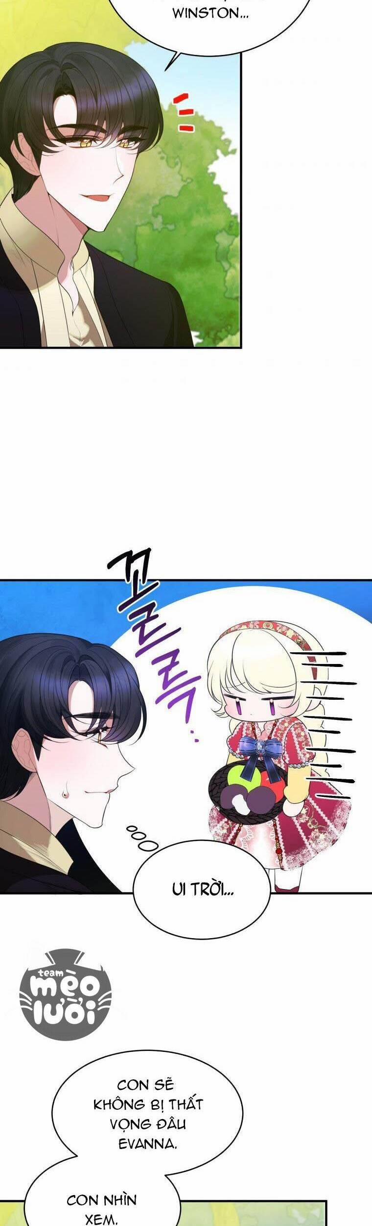 Bước Tới Con Đường Hoa 37 trang 18