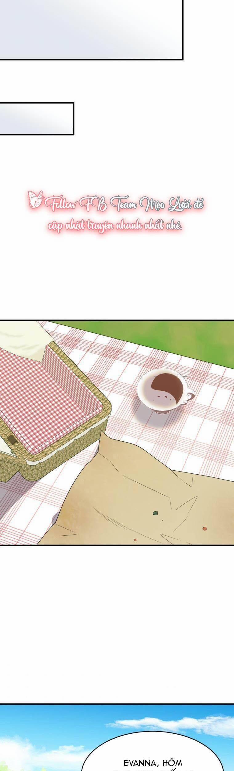 Bước Tới Con Đường Hoa 37 trang 21