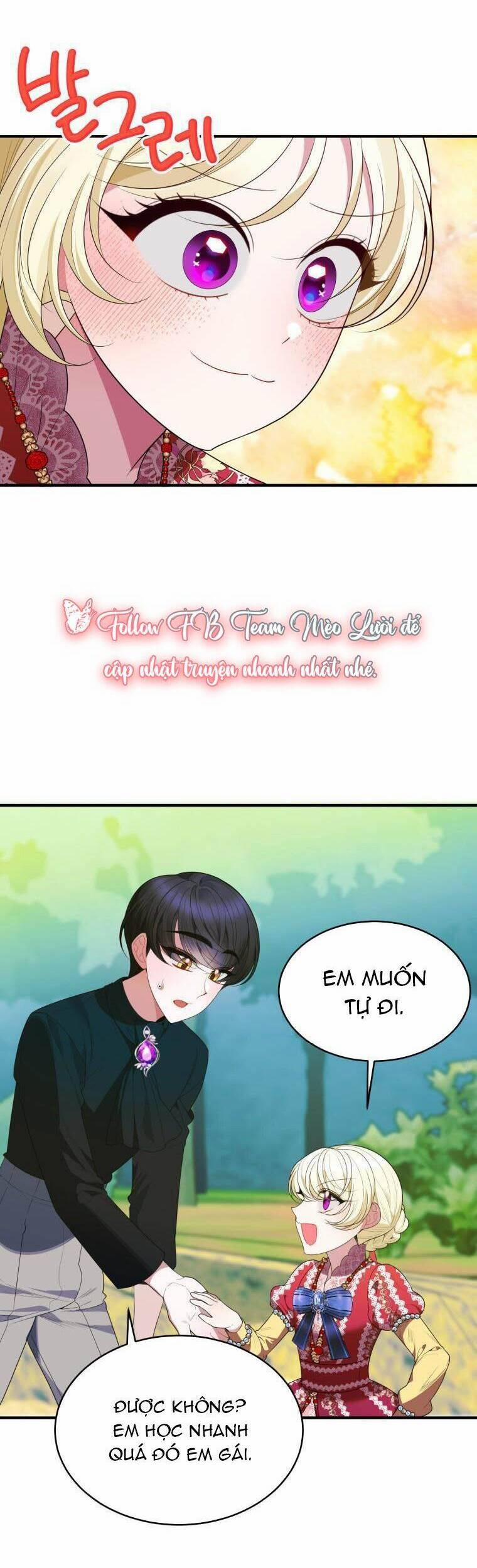 Bước Tới Con Đường Hoa 37 trang 29