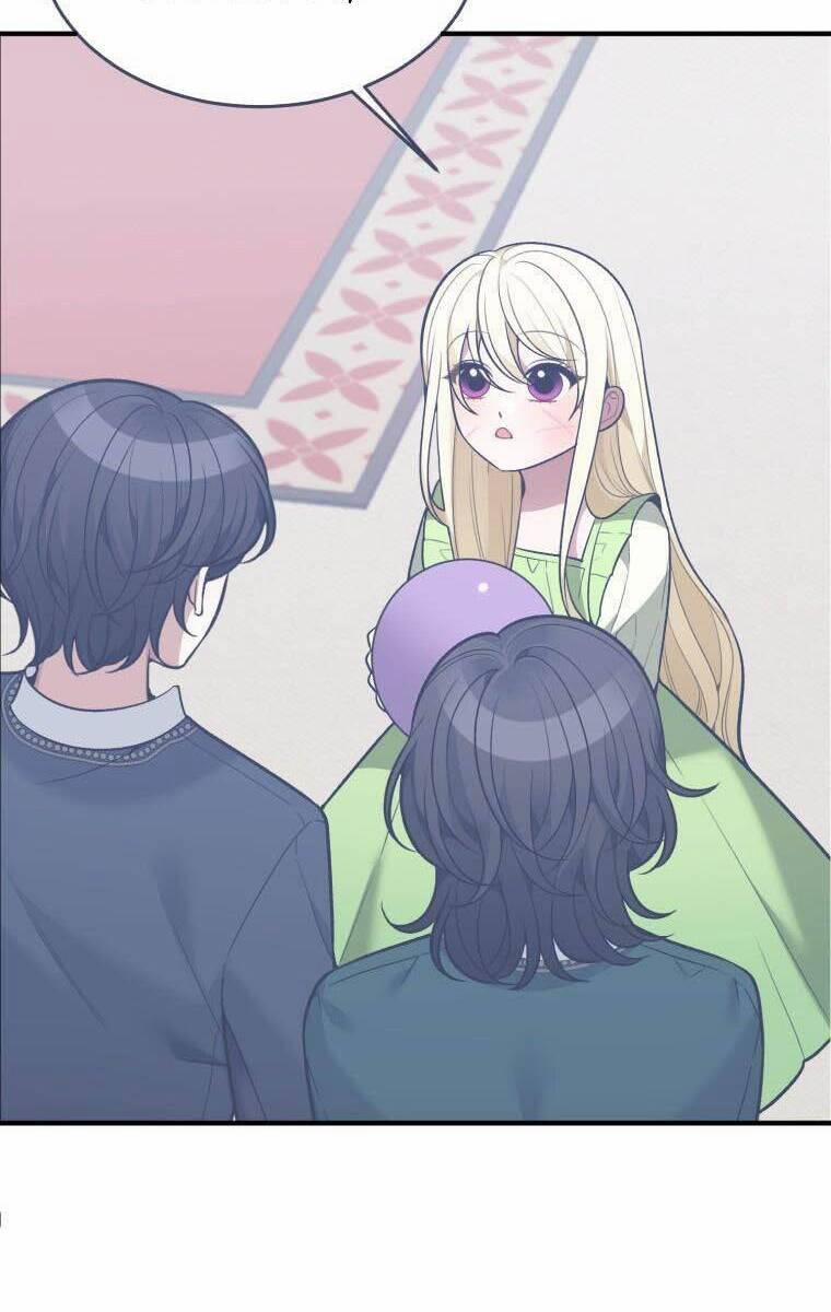 Bước Tới Con Đường Hoa 37 trang 33