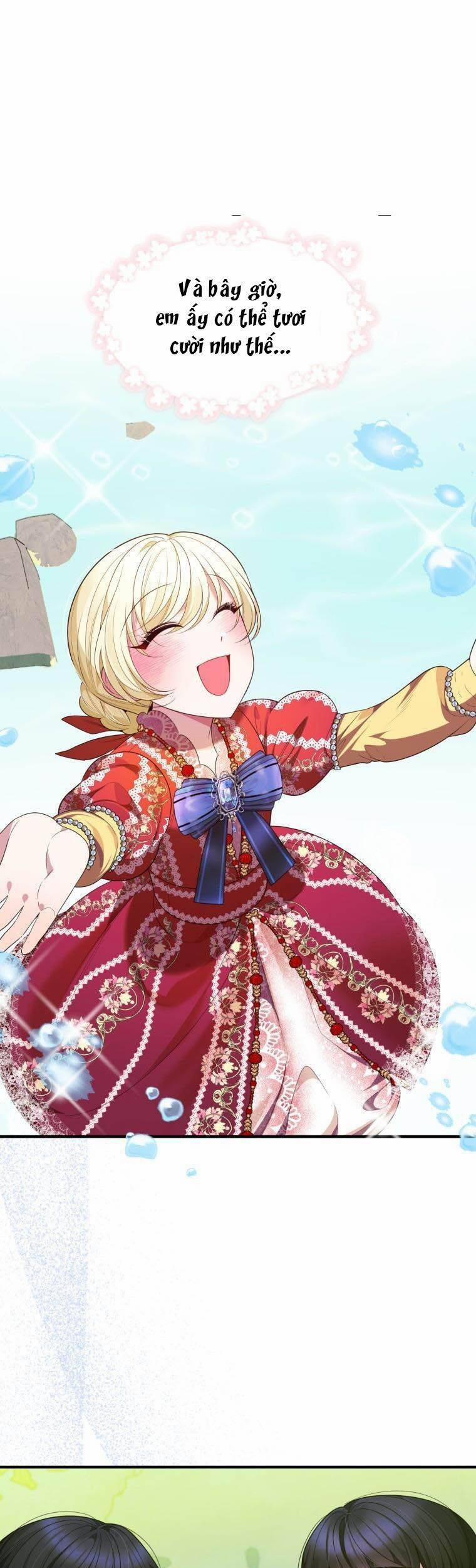 Bước Tới Con Đường Hoa 37 trang 34