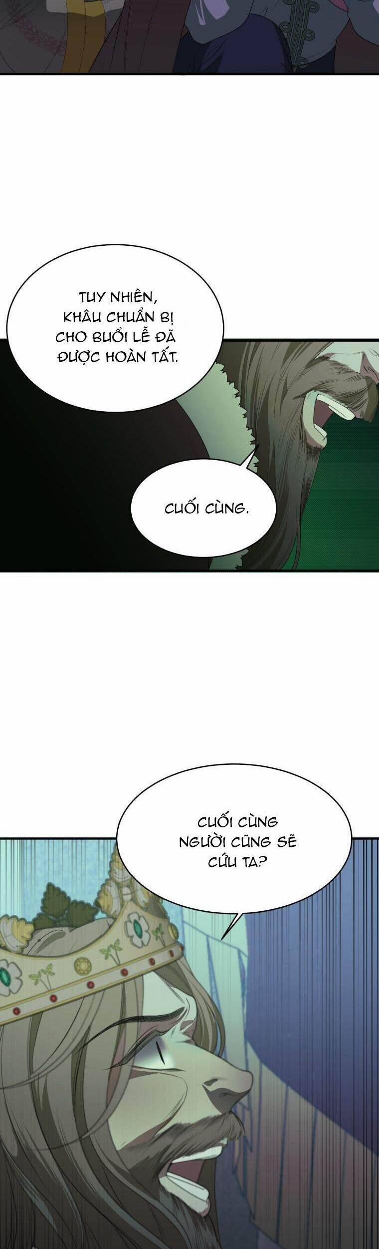 Bước Tới Con Đường Hoa 37 trang 41