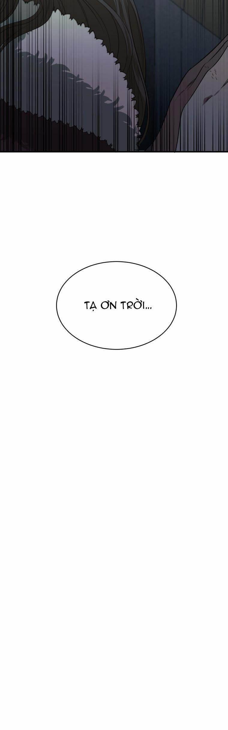 Bước Tới Con Đường Hoa 37 trang 42