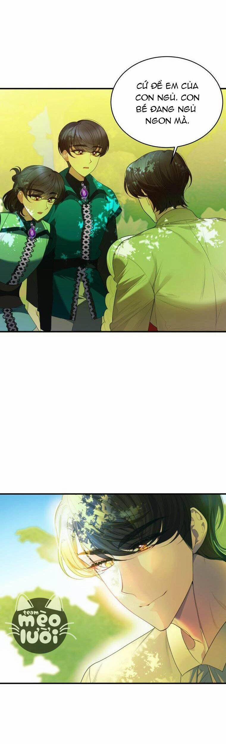 Bước Tới Con Đường Hoa 37 trang 5