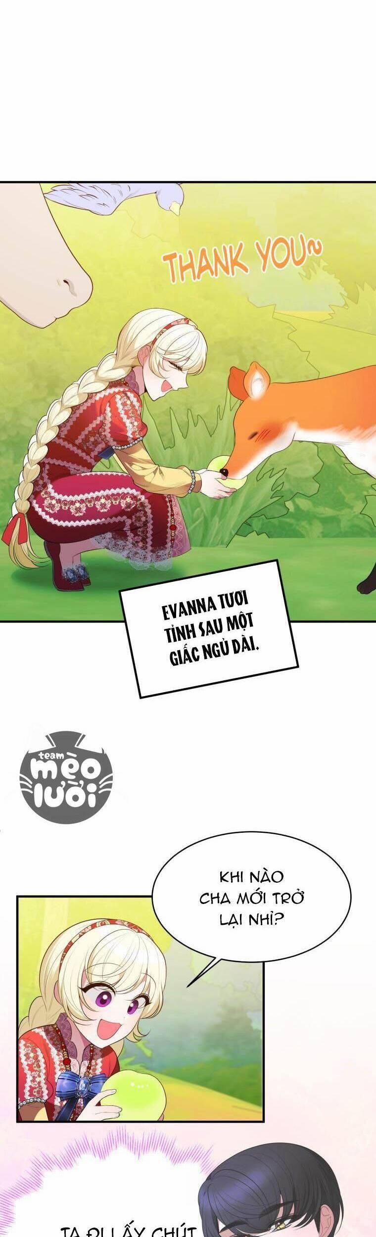 Bước Tới Con Đường Hoa 37 trang 9