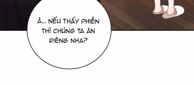 Bước Tới Con Đường Hoa 38 trang 15
