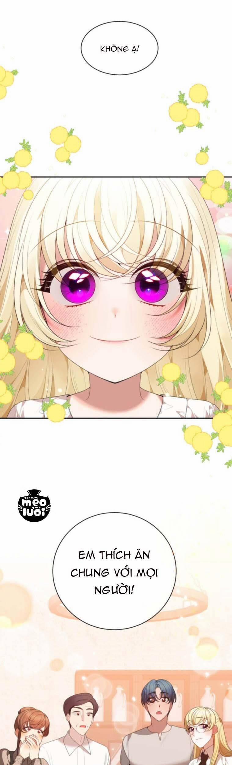 Bước Tới Con Đường Hoa 38 trang 16