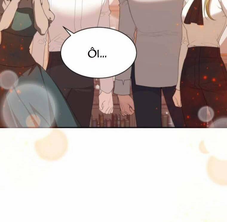 Bước Tới Con Đường Hoa 38 trang 17