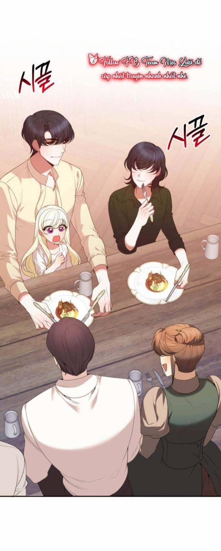 Bước Tới Con Đường Hoa 38 trang 19