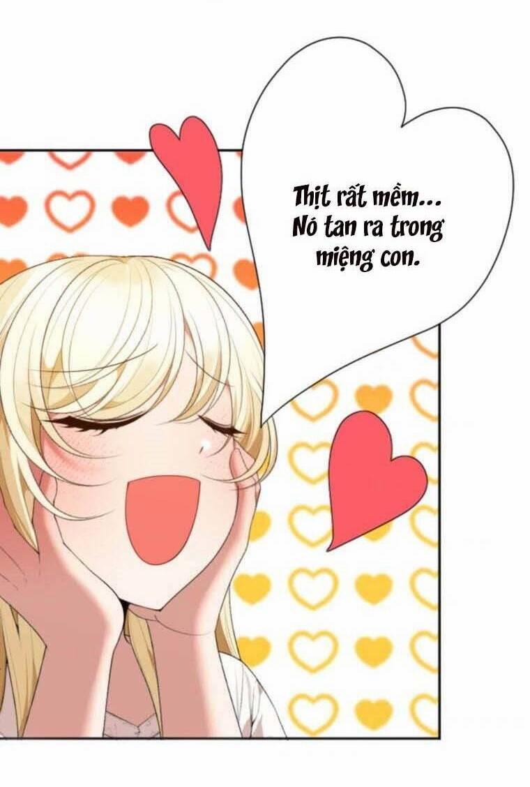 Bước Tới Con Đường Hoa 38 trang 21