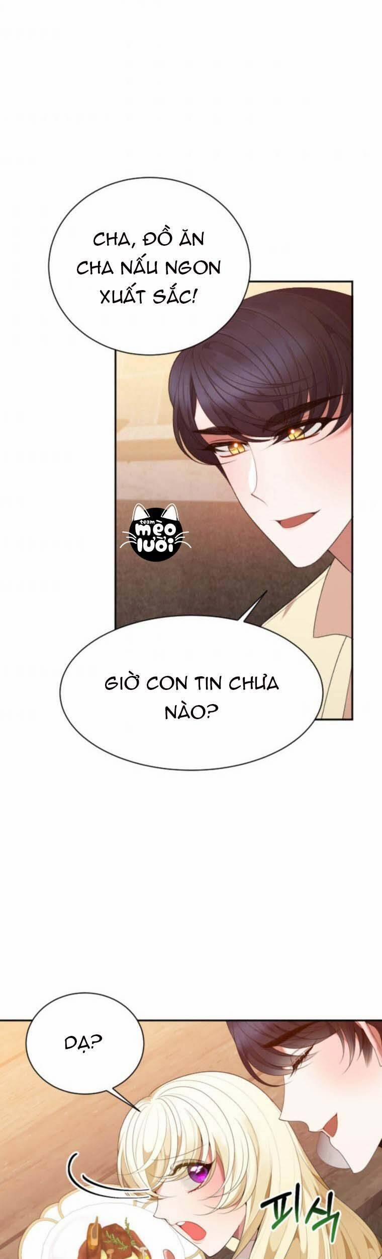 Bước Tới Con Đường Hoa 38 trang 22