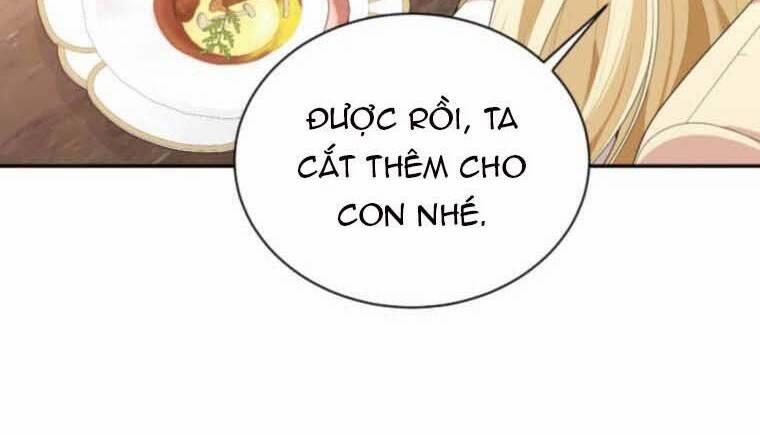 Bước Tới Con Đường Hoa 38 trang 23