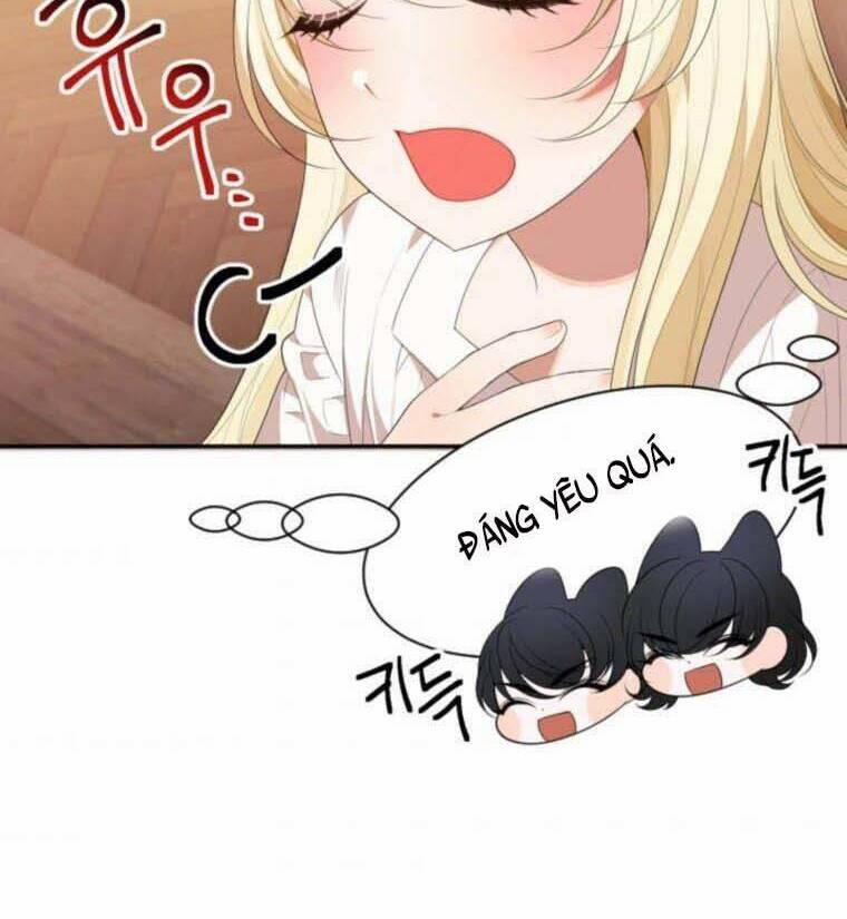 Bước Tới Con Đường Hoa 38 trang 28