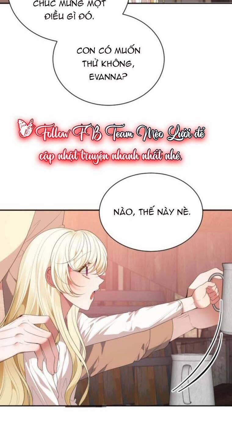 Bước Tới Con Đường Hoa 38 trang 30