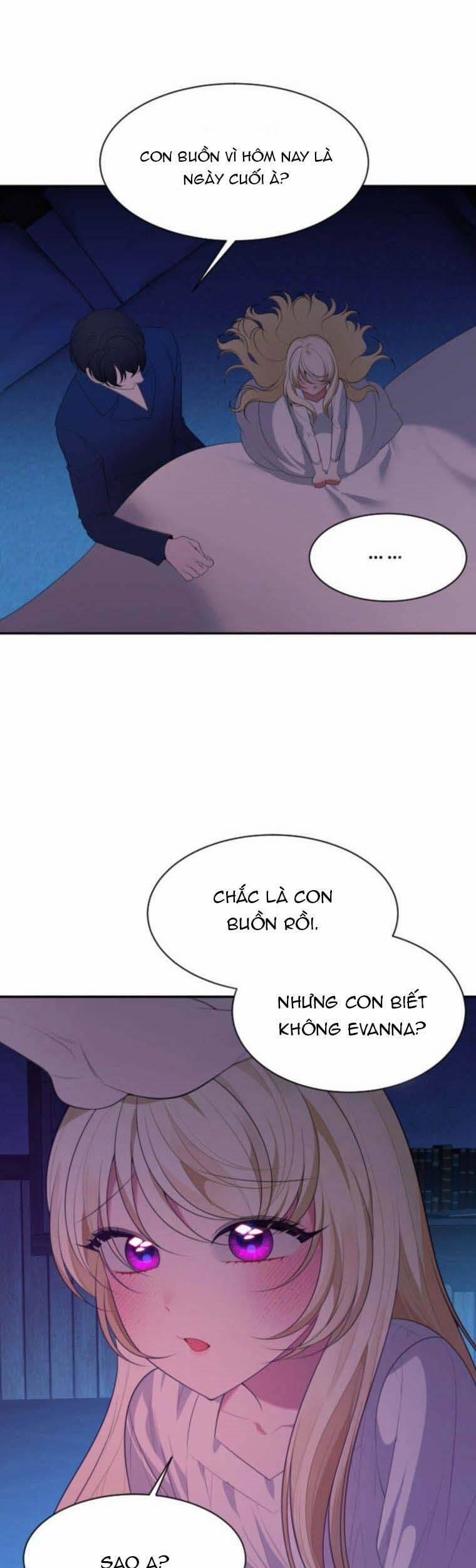 Bước Tới Con Đường Hoa 38 trang 37