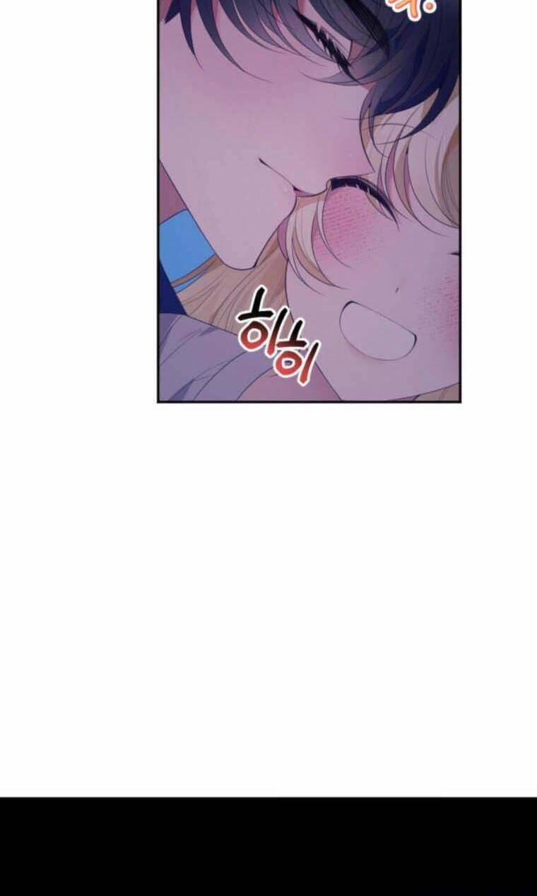 Bước Tới Con Đường Hoa 38 trang 42