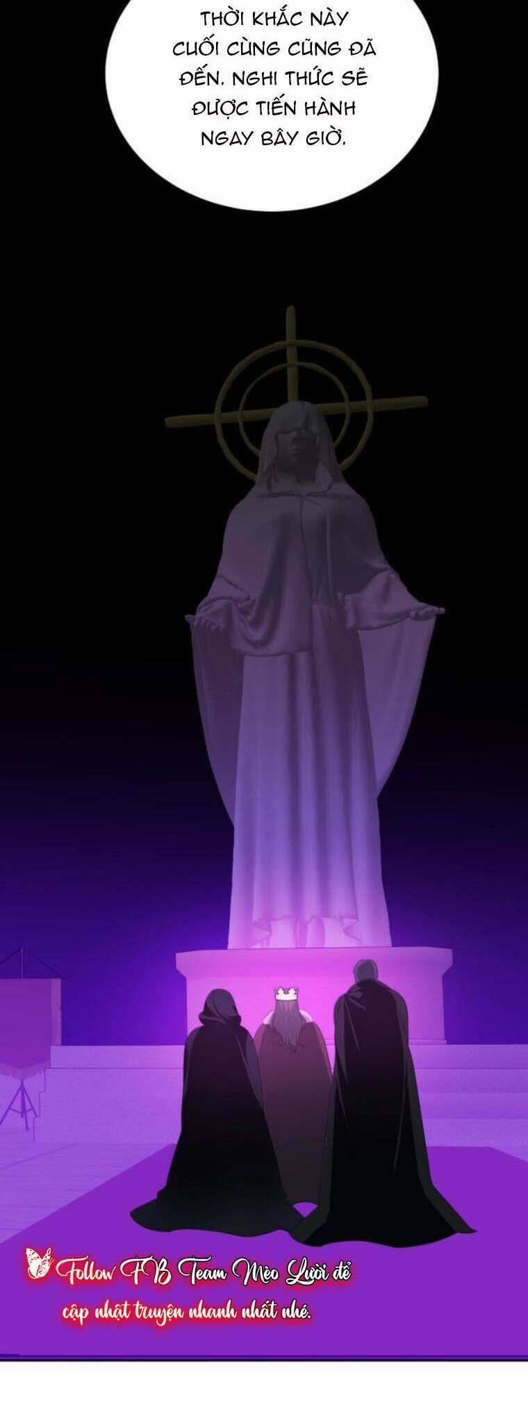 Bước Tới Con Đường Hoa 38 trang 44