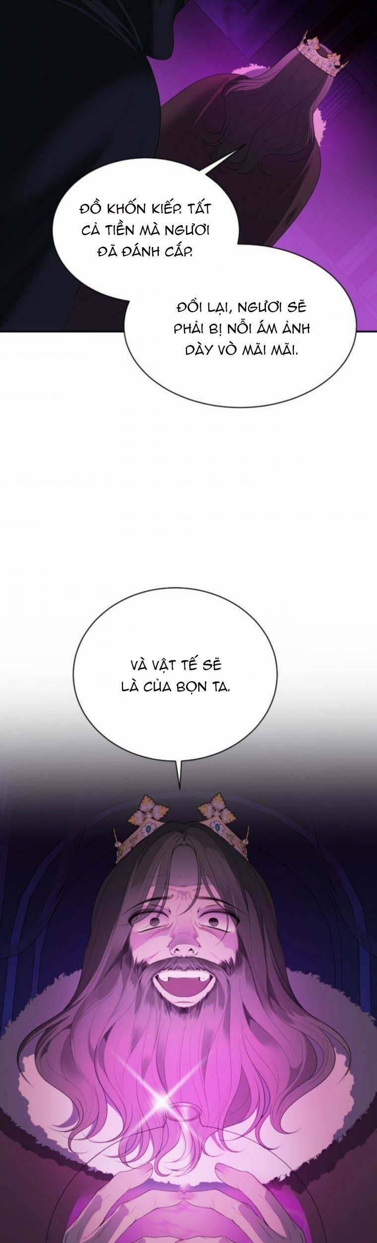 Bước Tới Con Đường Hoa 38 trang 46