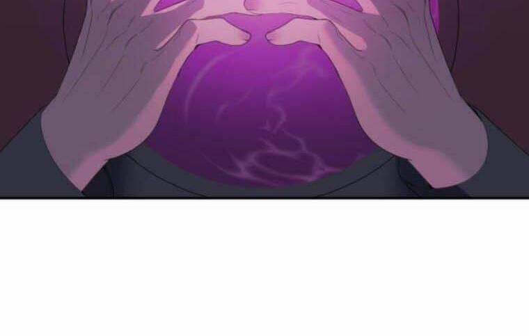 Bước Tới Con Đường Hoa 38 trang 47