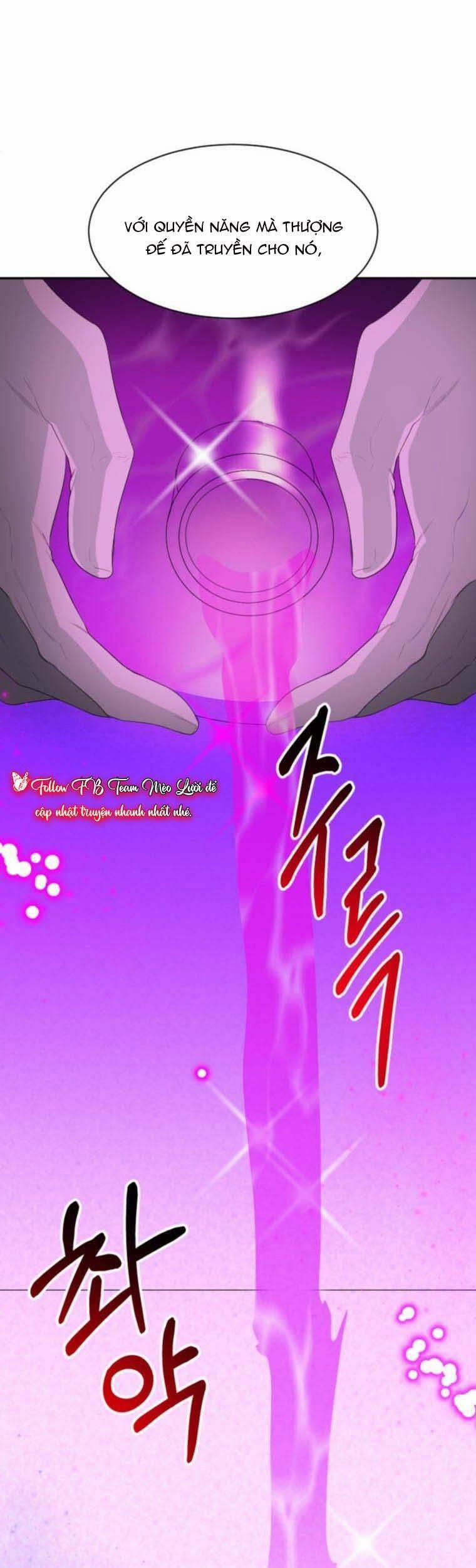 Bước Tới Con Đường Hoa 38 trang 48