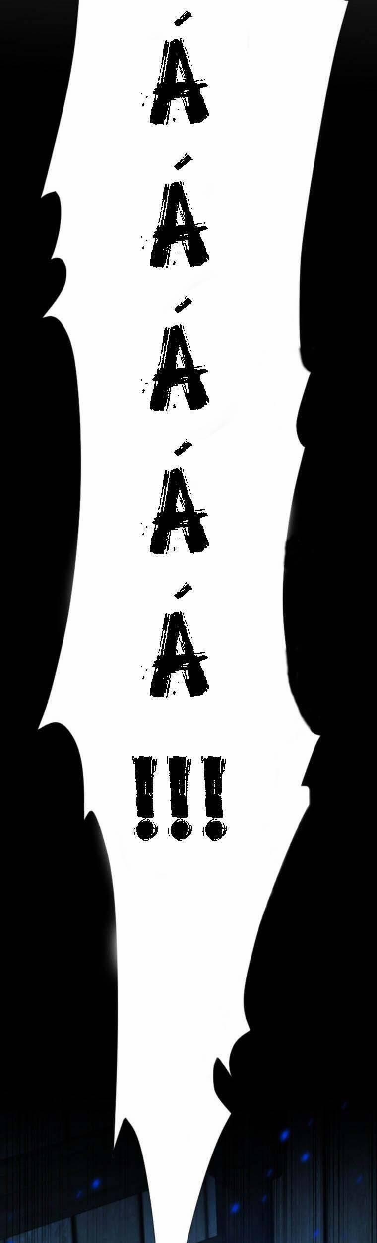 Bước Tới Con Đường Hoa 38 trang 56