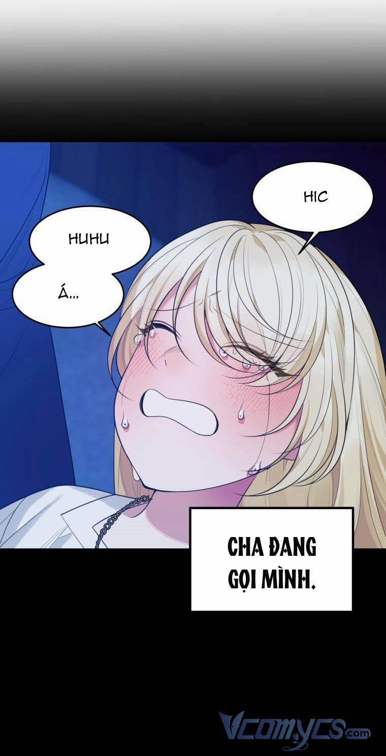 Bước Tới Con Đường Hoa 39 trang 17