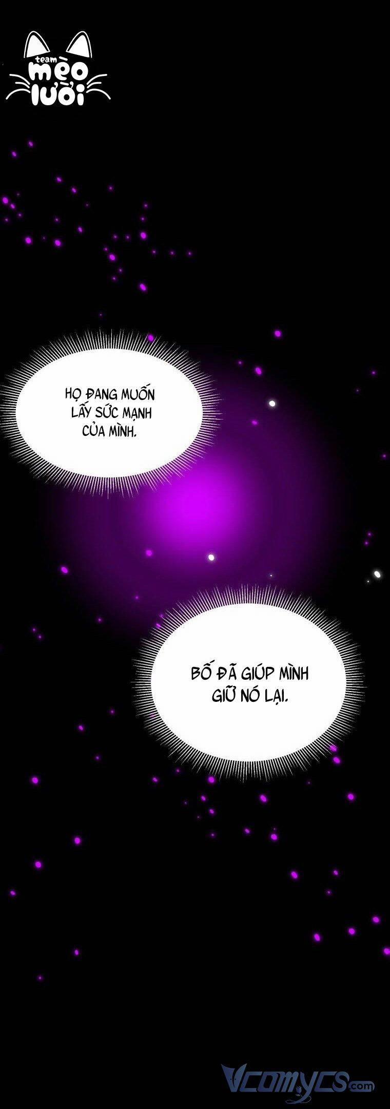 Bước Tới Con Đường Hoa 39 trang 18