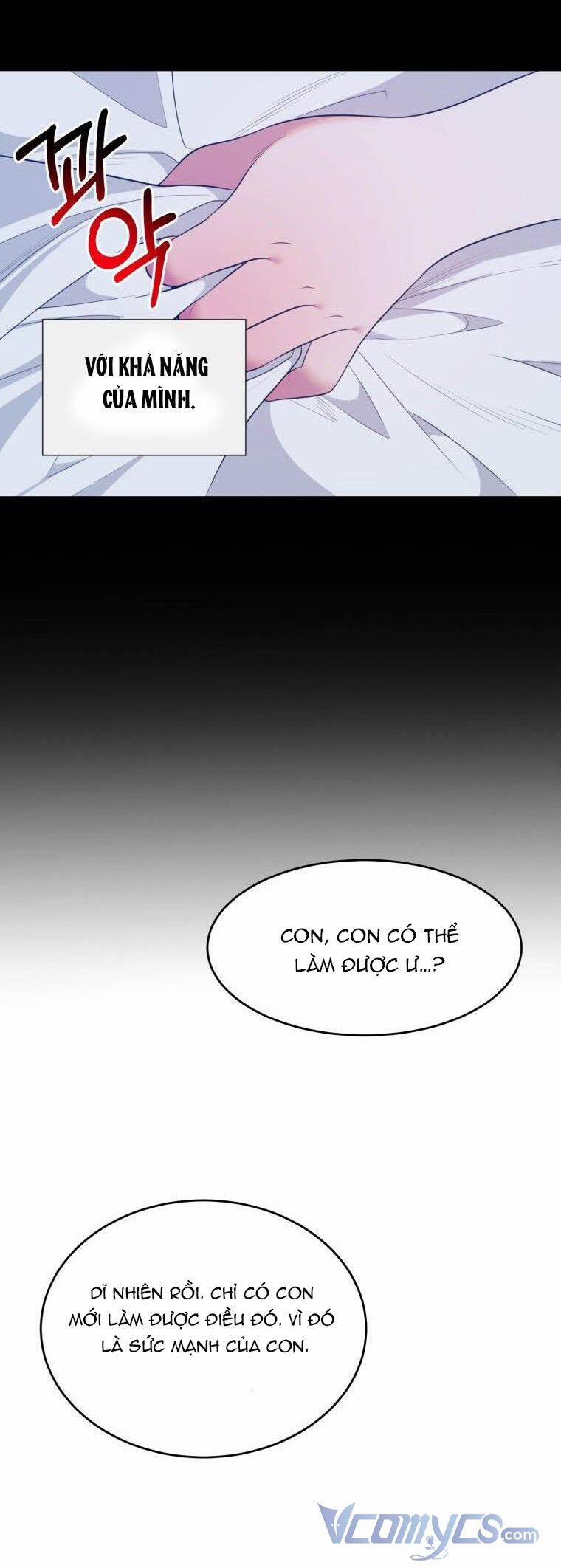 Bước Tới Con Đường Hoa 39 trang 19