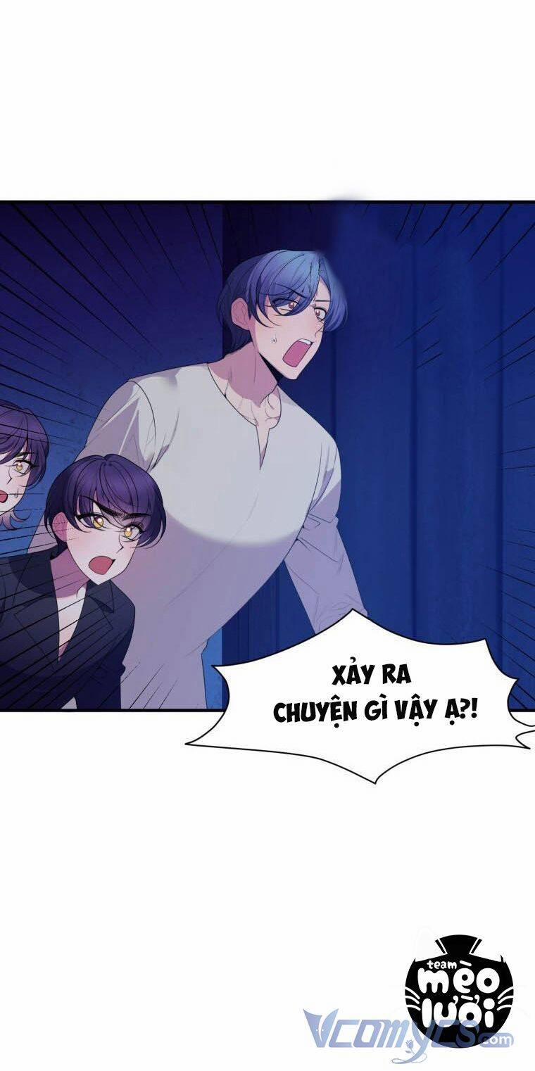 Bước Tới Con Đường Hoa 39 trang 2