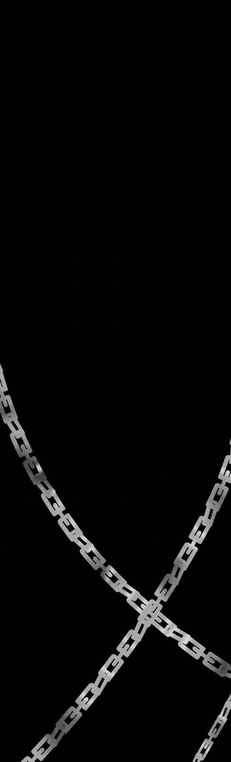 Bước Tới Con Đường Hoa 39 trang 25