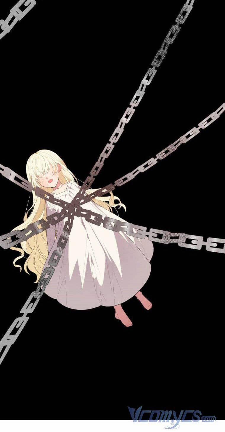 Bước Tới Con Đường Hoa 39 trang 26