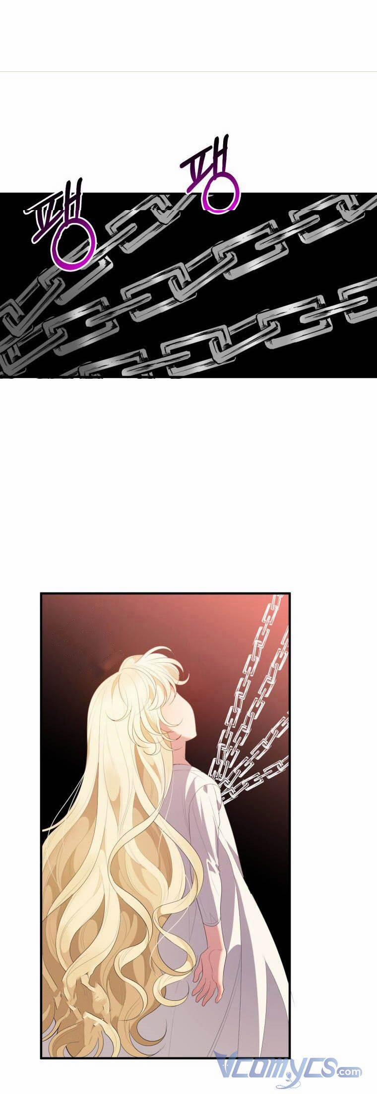 Bước Tới Con Đường Hoa 39 trang 27