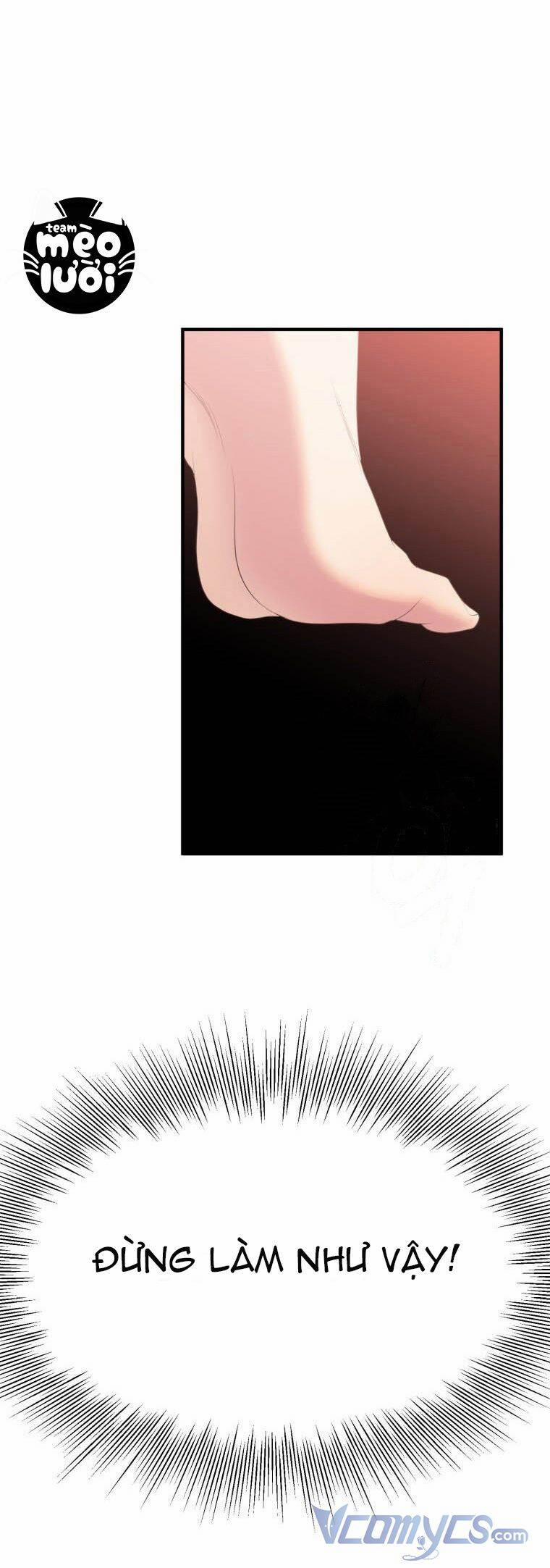 Bước Tới Con Đường Hoa 39 trang 28