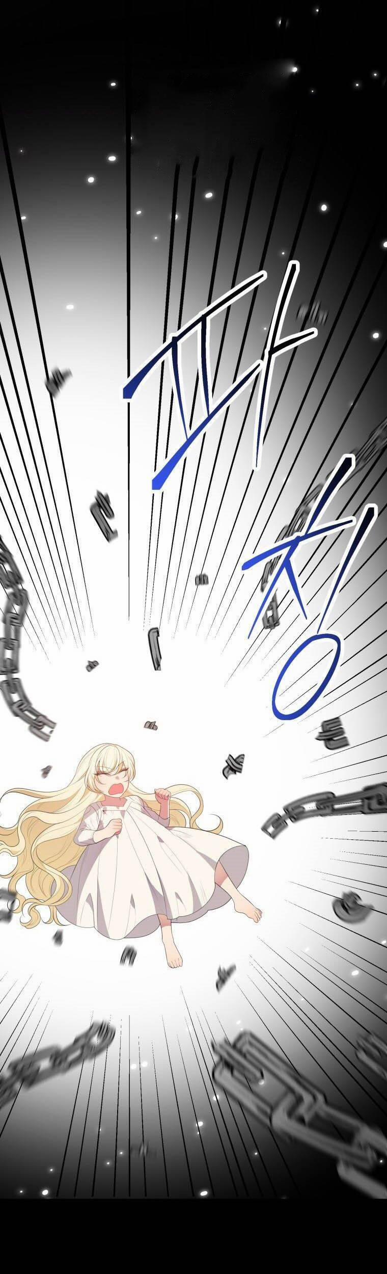 Bước Tới Con Đường Hoa 39 trang 32