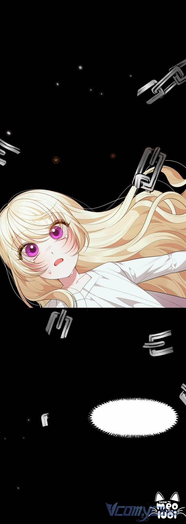 Bước Tới Con Đường Hoa 39 trang 34