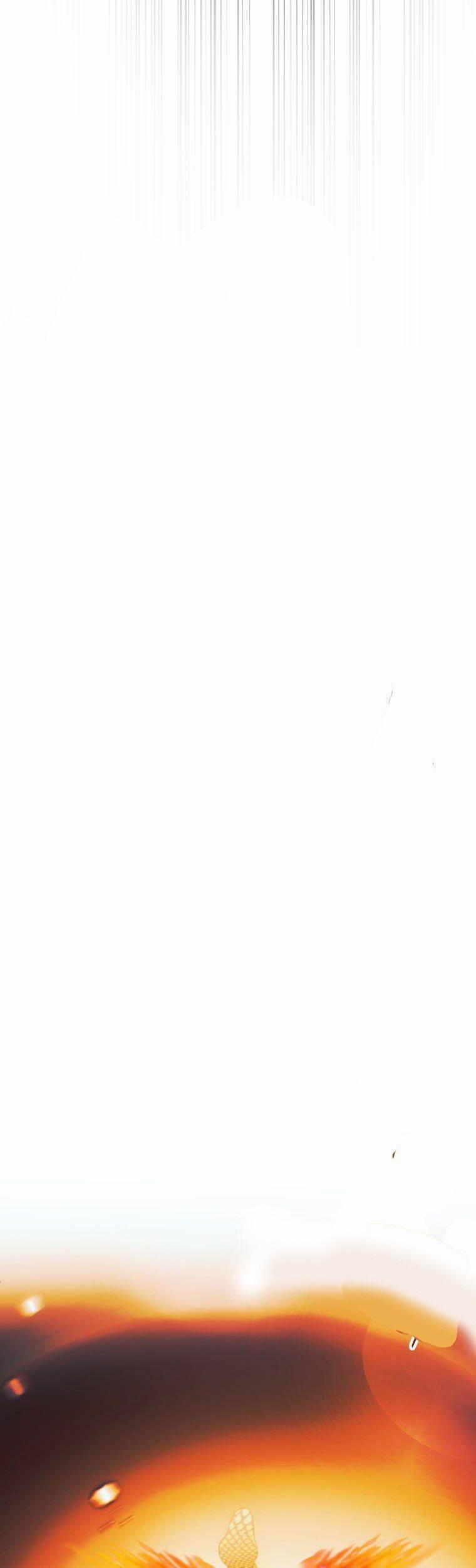 Bước Tới Con Đường Hoa 39 trang 35