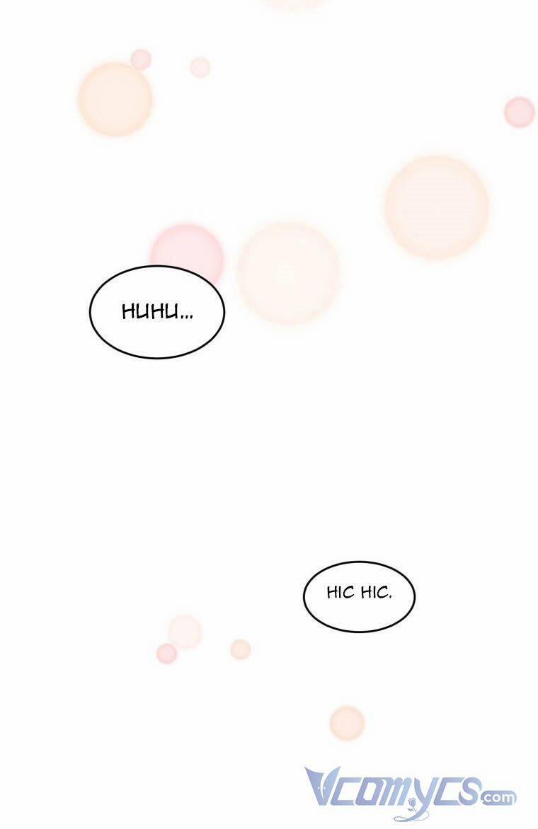 Bước Tới Con Đường Hoa 39 trang 43