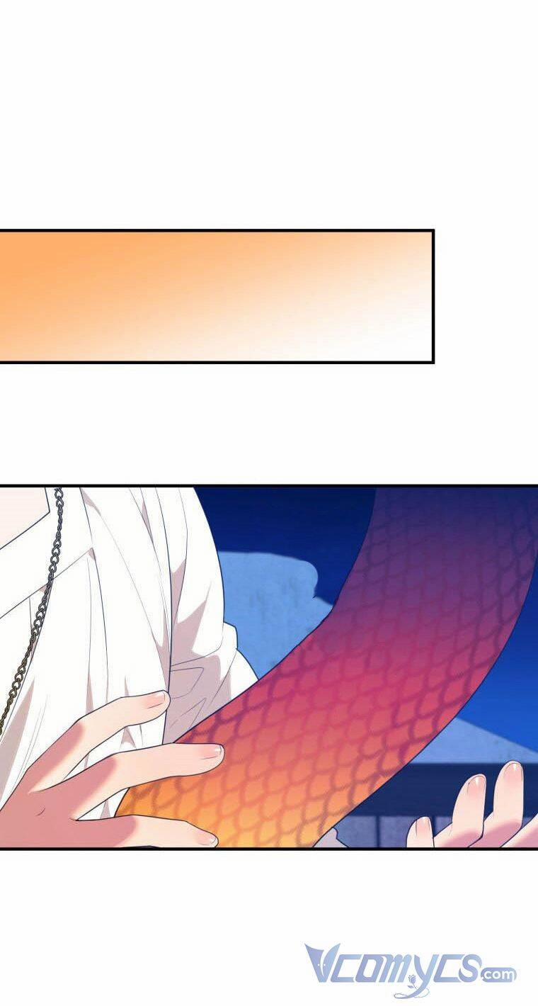Bước Tới Con Đường Hoa 39 trang 44